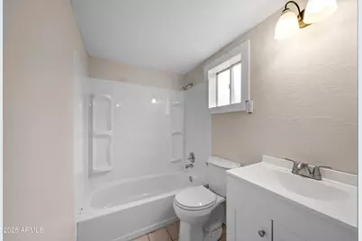 2221 Curry Lane, Lakeside, AZ 85929 - Photo 20