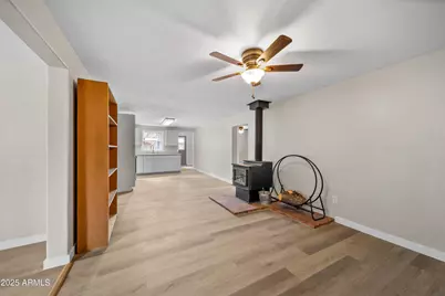 2221 Curry Lane, Lakeside, AZ 85929 - Photo 8