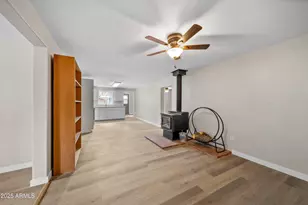 2221 Curry Ln, Lakeside, AZ 85929 - Photo 8