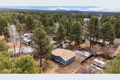 2221 Curry Lane, Lakeside, AZ 85929 - Photo 36