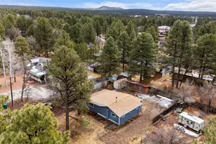 2221 Curry Ln, Lakeside, AZ 85929 - Photo 36