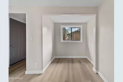 2221 Curry Lane, Lakeside, AZ 85929 - Photo 26