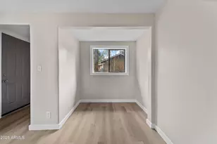 2221 Curry Ln, Lakeside, AZ 85929 - Photo 26