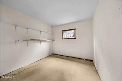 2221 Curry Lane, Lakeside, AZ 85929 - Photo 22