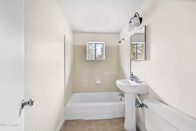 2221 Curry Lane, Lakeside, AZ 85929 - Photo 14