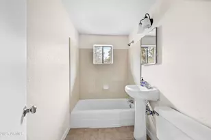 2221 Curry Ln, Lakeside, AZ 85929 - Photo 14