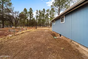 2221 Curry Ln, Lakeside, AZ 85929 - Photo 32