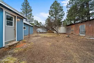 2221 Curry Ln, Lakeside, AZ 85929 - Photo 30