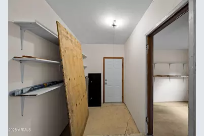 2221 Curry Lane, Lakeside, AZ 85929 - Photo 22
