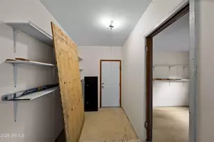 2221 Curry Ln, Lakeside, AZ 85929 - Photo 22