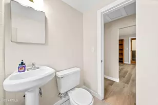 2221 Curry Ln, Lakeside, AZ 85929 - Photo 14