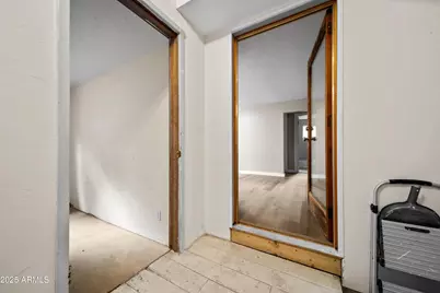 2221 Curry Lane, Lakeside, AZ 85929 - Photo 24