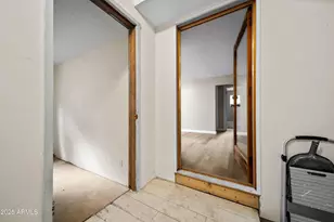 2221 Curry Ln, Lakeside, AZ 85929 - Photo 24