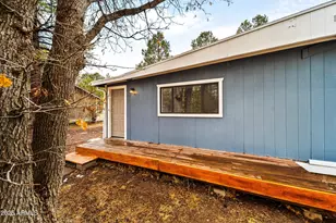 2221 Curry Ln, Lakeside, AZ 85929 - Photo 28