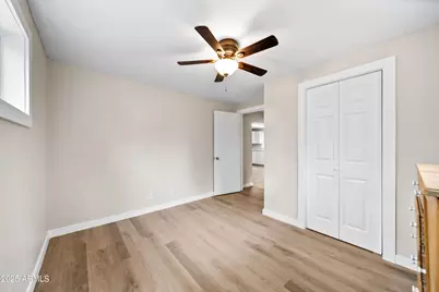 2221 Curry Lane, Lakeside, AZ 85929 - Photo 16