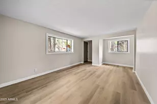 2221 Curry Ln, Lakeside, AZ 85929 - Photo 4