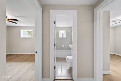 2221 Curry Lane, Lakeside, AZ 85929 - Photo 12