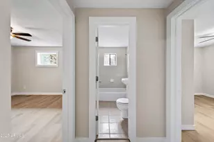 2221 Curry Ln, Lakeside, AZ 85929 - Photo 12