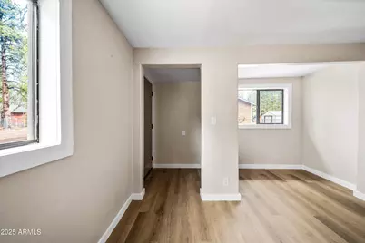 2221 Curry Lane, Lakeside, AZ 85929 - Photo 2