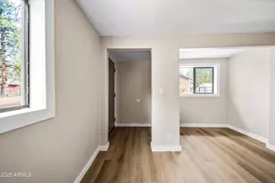 2221 Curry Ln, Lakeside, AZ 85929 - Photo 2