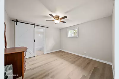 2221 Curry Lane, Lakeside, AZ 85929 - Photo 18