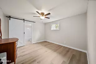 2221 Curry Ln, Lakeside, AZ 85929 - Photo 18