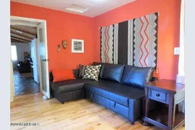 336 S Lindbergh Drive, Prescott, AZ 86305 - Photo 18