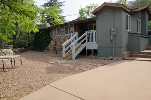 336 S Lindbergh Dr, Prescott, AZ 86305 - Photo 20