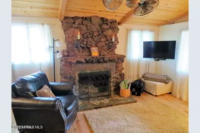 336 S Lindbergh Drive, Prescott, AZ 86305 - Photo 8