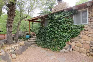 336 S Lindbergh Dr, Prescott, AZ 86305 - Photo 4