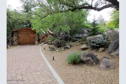 336 S Lindbergh Drive, Prescott, AZ 86305 - Photo 6