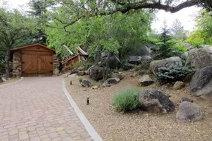 336 S Lindbergh Dr, Prescott, AZ 86305 - Photo 6