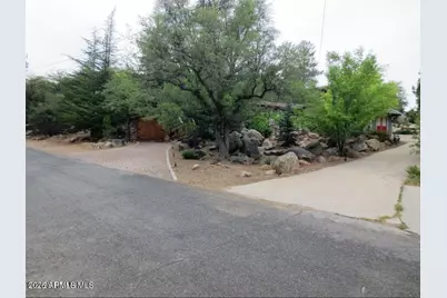 336 S Lindbergh Drive, Prescott, AZ 86305 - Photo 26