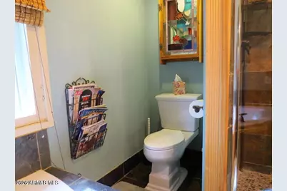 336 S Lindbergh Drive, Prescott, AZ 86305 - Photo 16