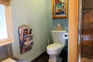 336 S Lindbergh Dr, Prescott, AZ 86305 - Photo 16