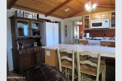 336 S Lindbergh Drive, Prescott, AZ 86305 - Photo 12