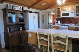 336 S Lindbergh Dr, Prescott, AZ 86305 - Photo 12