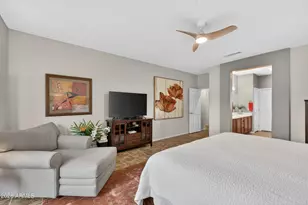 17126 W Red Cliff Dr, Surprise, AZ 85387 - Photo 20