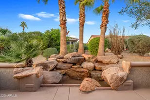 17126 W Red Cliff Dr, Surprise, AZ 85387 - Photo 36