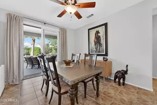 17126 W Red Cliff Dr, Surprise, AZ 85387 - Photo 10