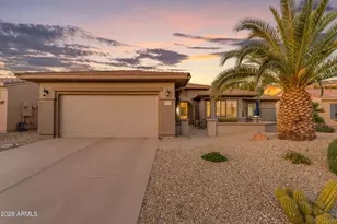 17126 W Red Cliff Dr, Surprise, AZ 85387 - Photo 2