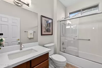 17126 W Red Cliff Drive, Surprise, AZ 85387 - Photo 30