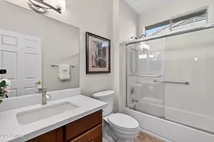 17126 W Red Cliff Dr, Surprise, AZ 85387 - Photo 30