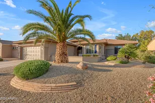 17126 W Red Cliff Dr, Surprise, AZ 85387 - Photo 44