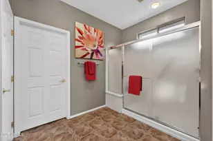 17126 W Red Cliff Dr, Surprise, AZ 85387 - Photo 24