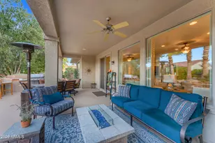 17126 W Red Cliff Dr, Surprise, AZ 85387 - Photo 34