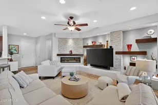 17126 W Red Cliff Dr, Surprise, AZ 85387 - Photo 6