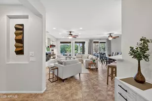 17126 W Red Cliff Dr, Surprise, AZ 85387 - Photo 4