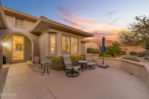 17126 W Red Cliff Dr, Surprise, AZ 85387 - Photo 40