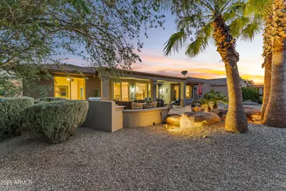 17126 W Red Cliff Drive, Surprise, AZ 85387 - Photo 38